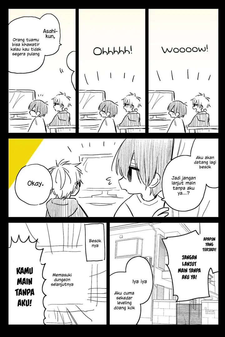 image-komik-shounen-no-hatsukoi-wa-bishoujo-deshita-chapter-12.5-11/19