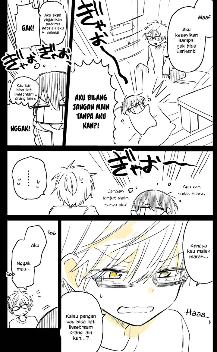 image-komik-shounen-no-hatsukoi-wa-bishoujo-deshita-chapter-12.5-12/19