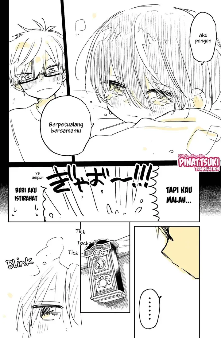 image-komik-shounen-no-hatsukoi-wa-bishoujo-deshita-chapter-12.5-13/19