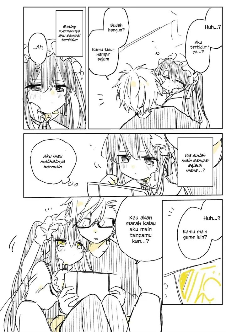 image-komik-shounen-no-hatsukoi-wa-bishoujo-deshita-chapter-12.5-14/19