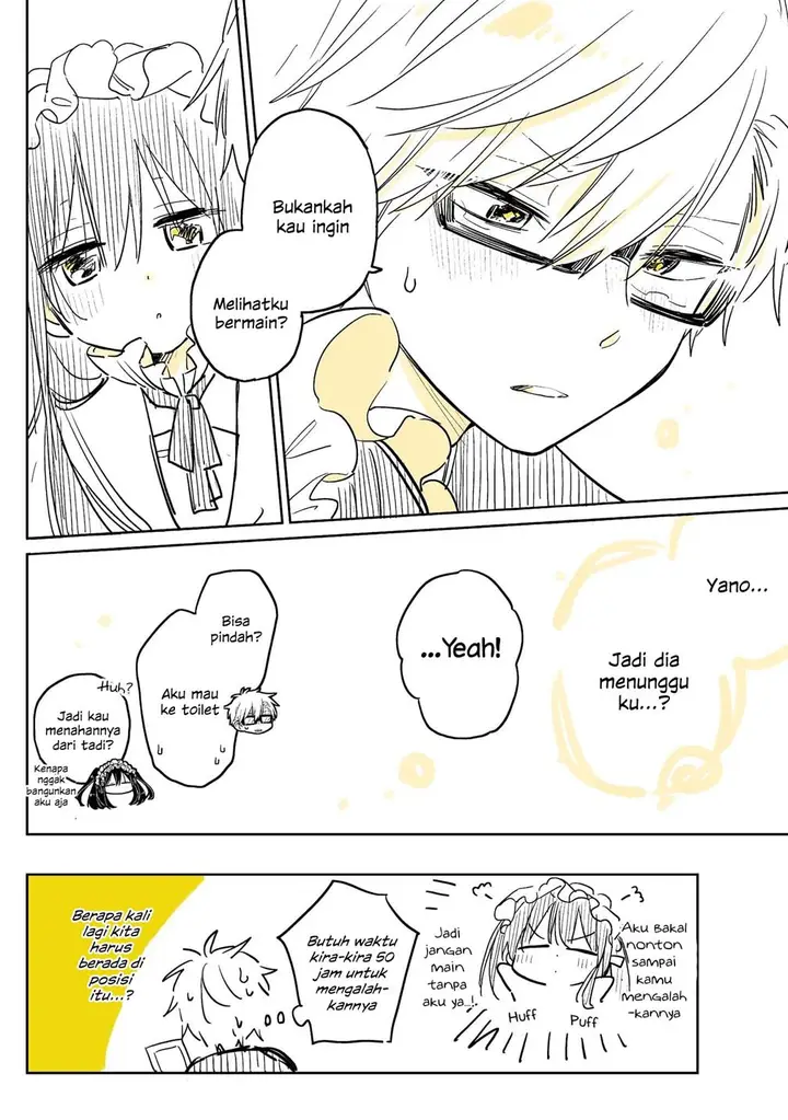 image-komik-shounen-no-hatsukoi-wa-bishoujo-deshita-chapter-12.5-15/19