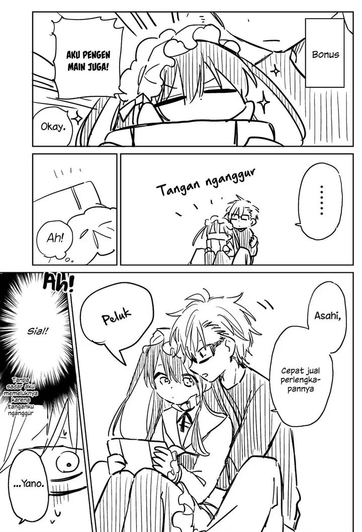 image-komik-shounen-no-hatsukoi-wa-bishoujo-deshita-chapter-12.5-16/19