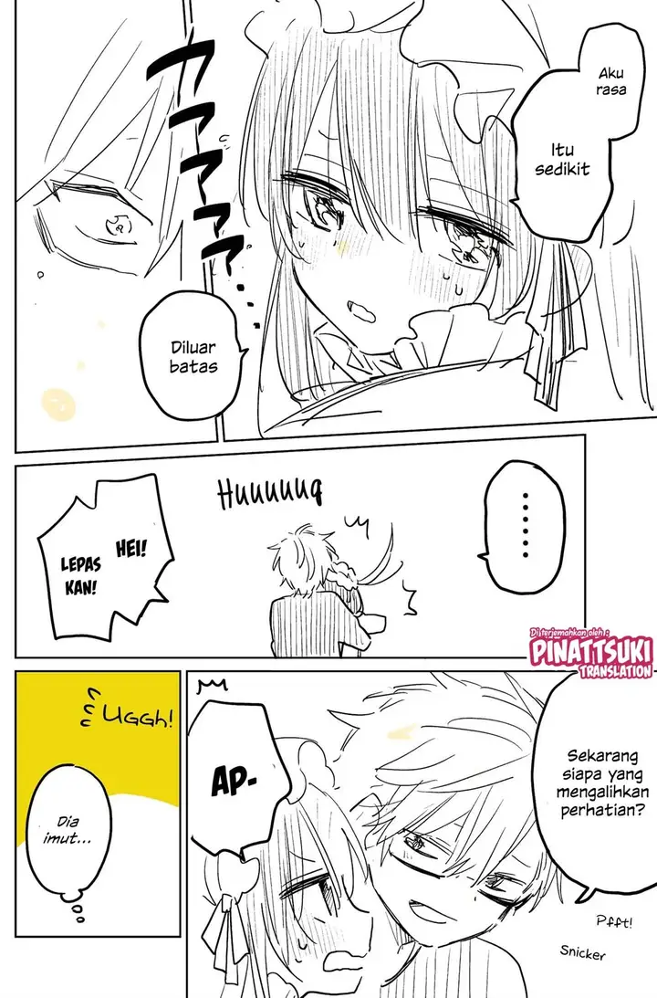 image-komik-shounen-no-hatsukoi-wa-bishoujo-deshita-chapter-12.5-17/19