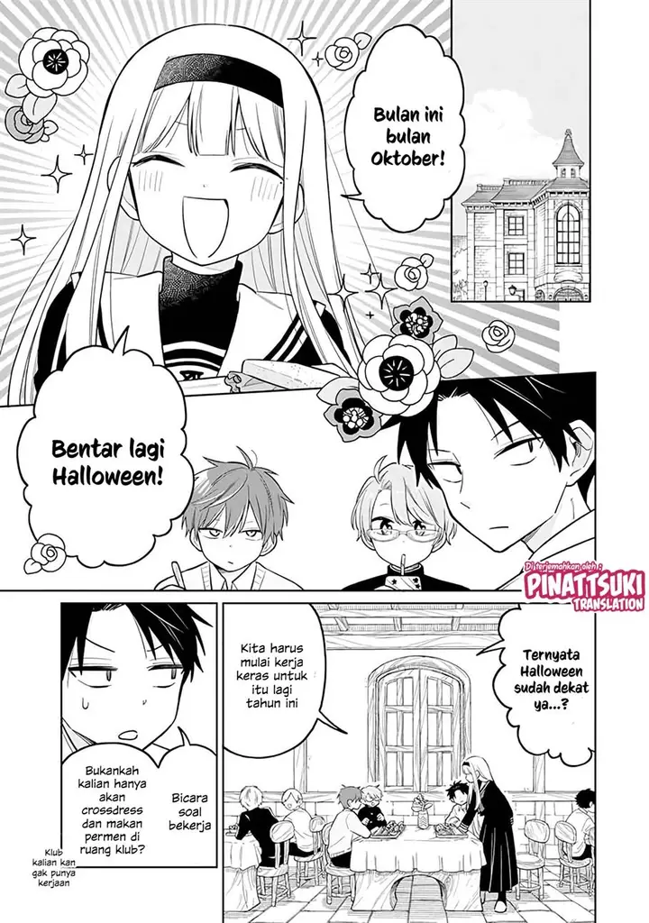 image-komik-shounen-no-hatsukoi-wa-bishoujo-deshita-chapter-13-1/33