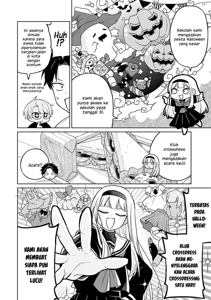 image-komik-shounen-no-hatsukoi-wa-bishoujo-deshita-chapter-13-2/33