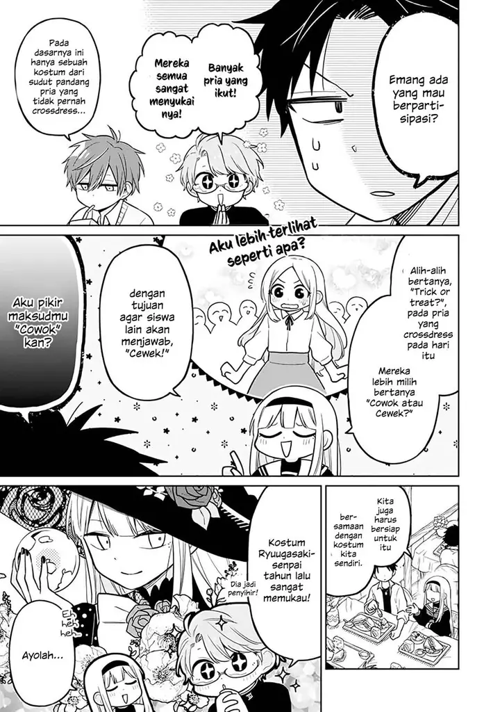 image-komik-shounen-no-hatsukoi-wa-bishoujo-deshita-chapter-13-3/33