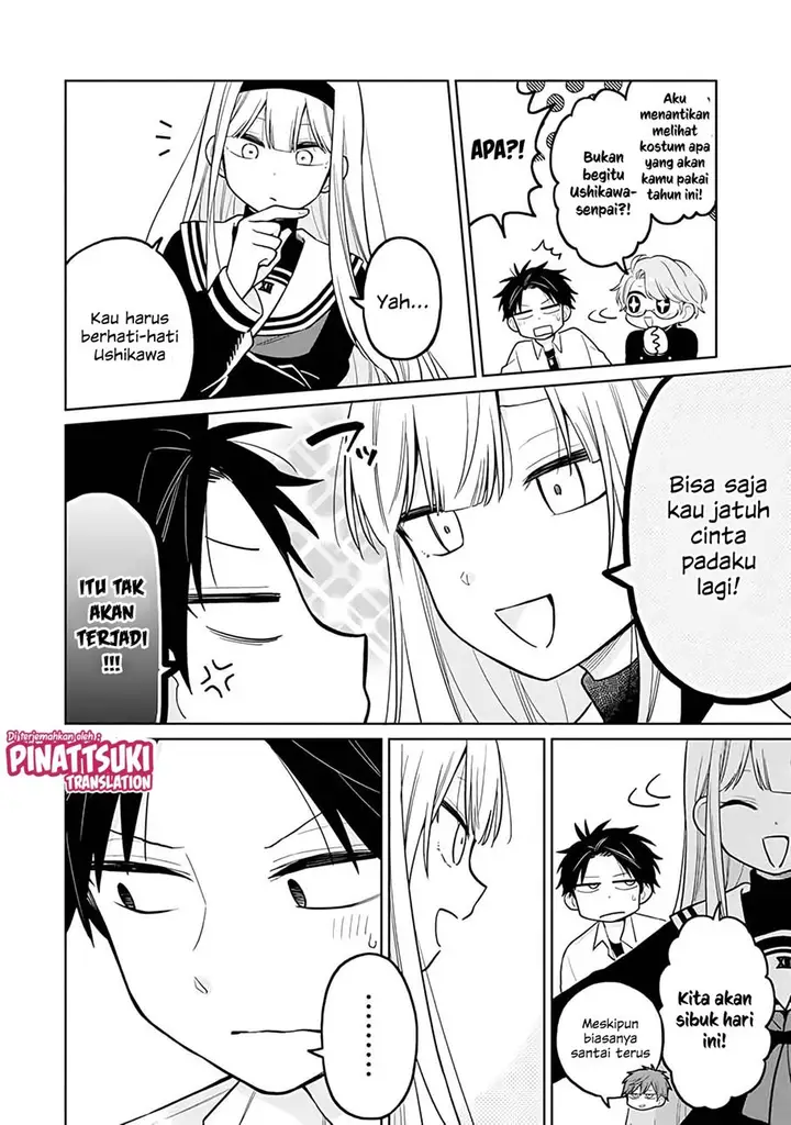 image-komik-shounen-no-hatsukoi-wa-bishoujo-deshita-chapter-13-4/33