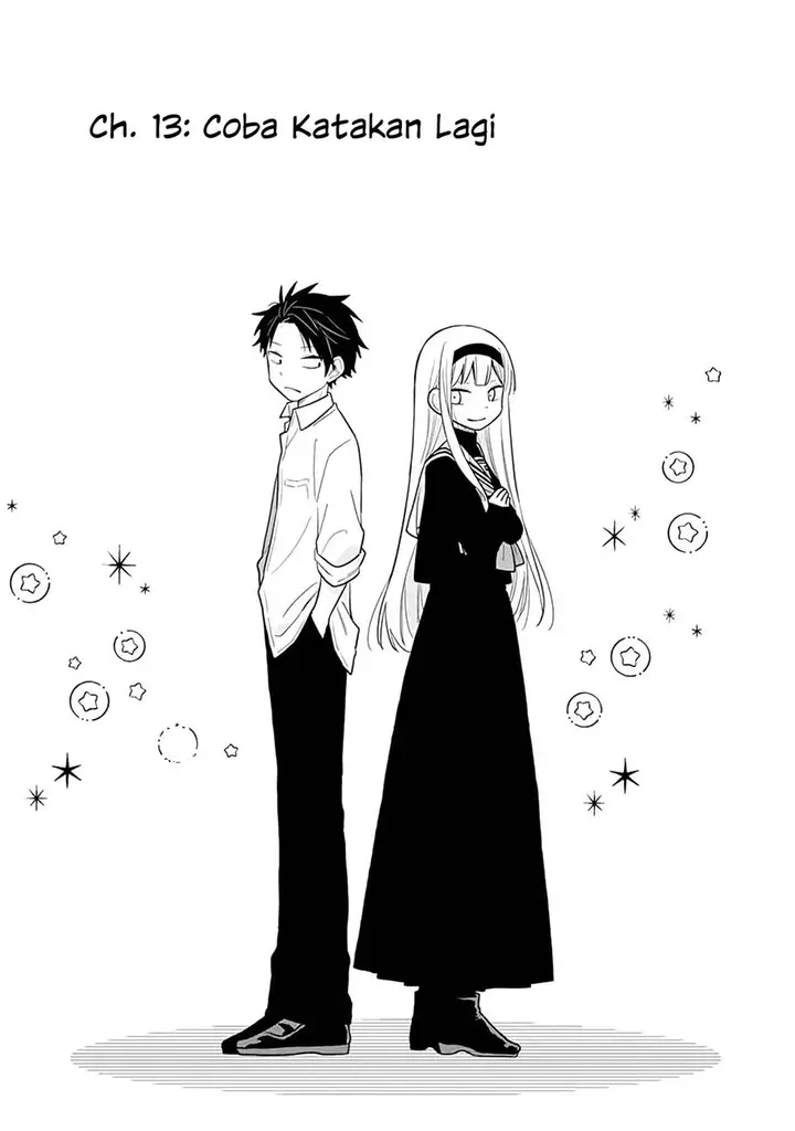 image-komik-shounen-no-hatsukoi-wa-bishoujo-deshita-chapter-13-5/33