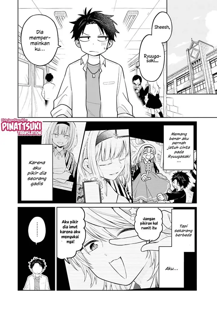 image-komik-shounen-no-hatsukoi-wa-bishoujo-deshita-chapter-13-7/33
