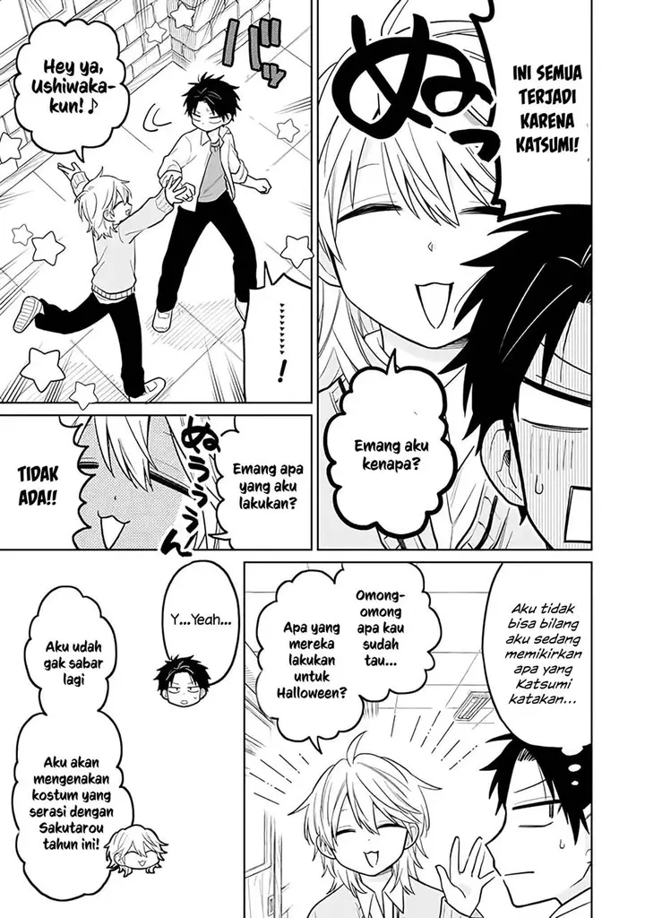 image-komik-shounen-no-hatsukoi-wa-bishoujo-deshita-chapter-13-8/33