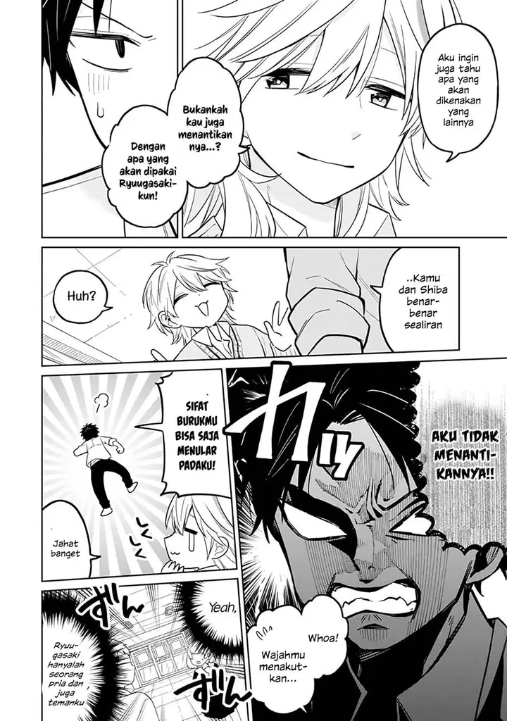 image-komik-shounen-no-hatsukoi-wa-bishoujo-deshita-chapter-13-9/33