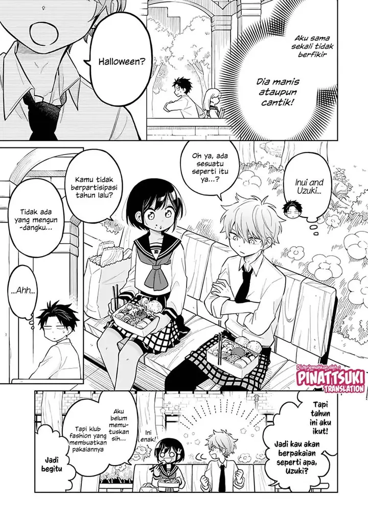 image-komik-shounen-no-hatsukoi-wa-bishoujo-deshita-chapter-13-10/33
