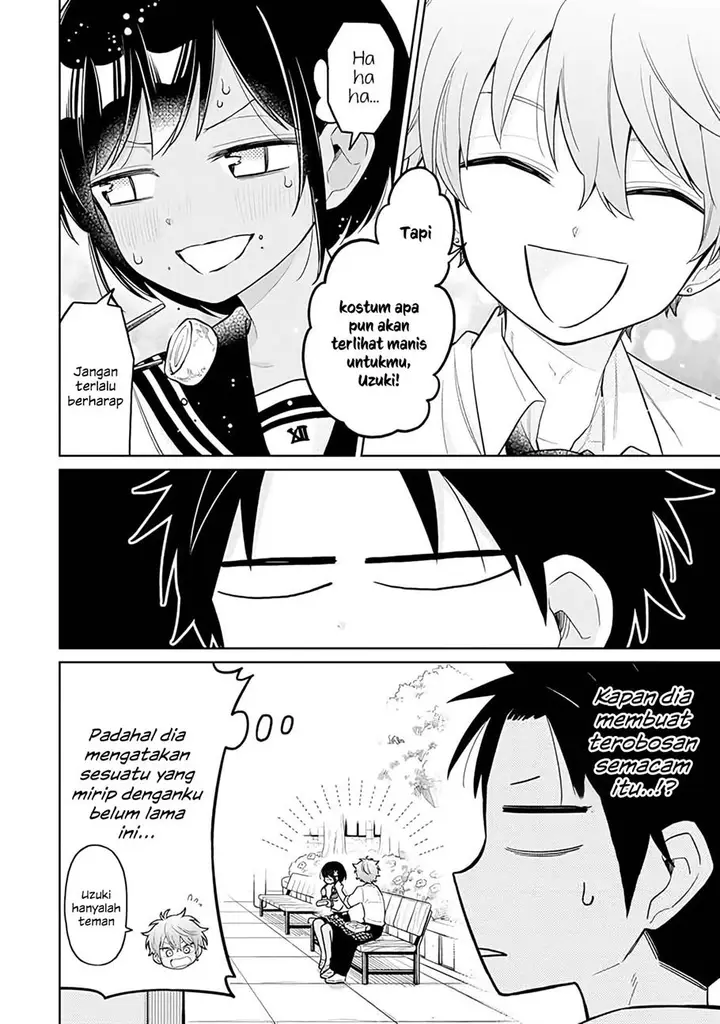 image-komik-shounen-no-hatsukoi-wa-bishoujo-deshita-chapter-13-11/33