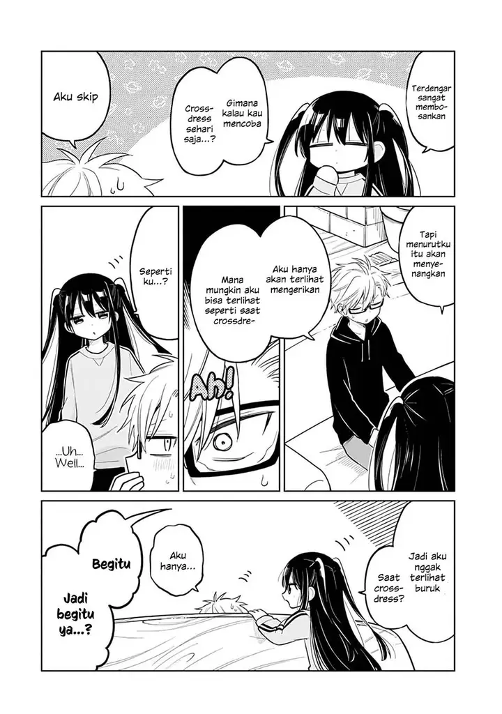 image-komik-shounen-no-hatsukoi-wa-bishoujo-deshita-chapter-13-13/33