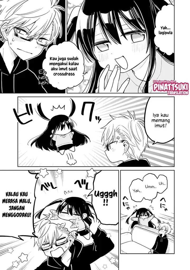 image-komik-shounen-no-hatsukoi-wa-bishoujo-deshita-chapter-13-14/33