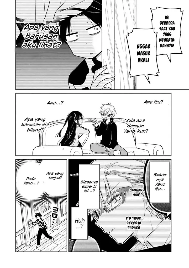 image-komik-shounen-no-hatsukoi-wa-bishoujo-deshita-chapter-13-15/33