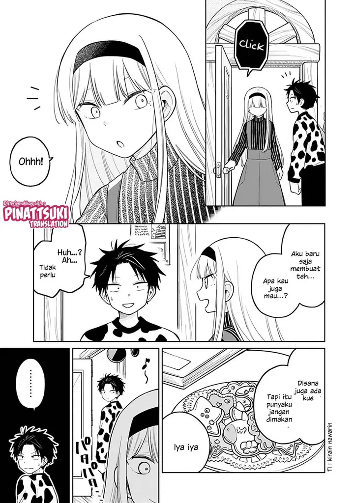 image-komik-shounen-no-hatsukoi-wa-bishoujo-deshita-chapter-13-16/33