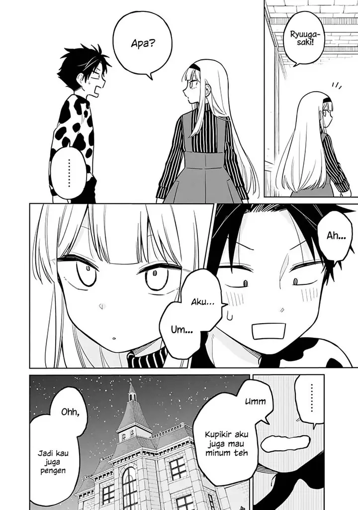 image-komik-shounen-no-hatsukoi-wa-bishoujo-deshita-chapter-13-17/33