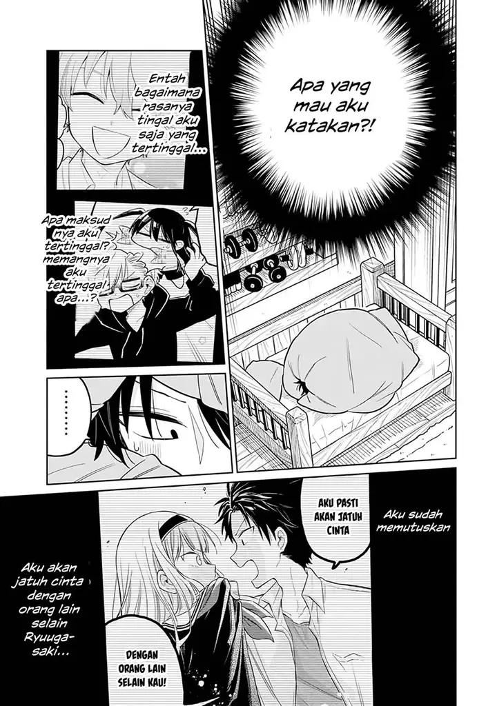 image-komik-shounen-no-hatsukoi-wa-bishoujo-deshita-chapter-13-18/33