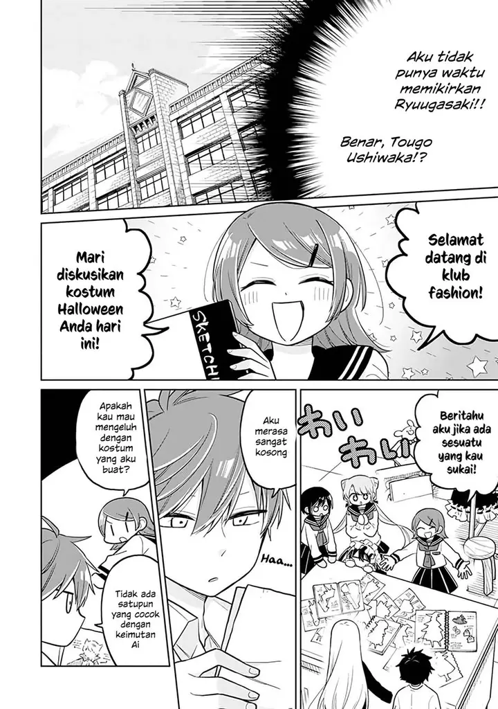 image-komik-shounen-no-hatsukoi-wa-bishoujo-deshita-chapter-13-19/33