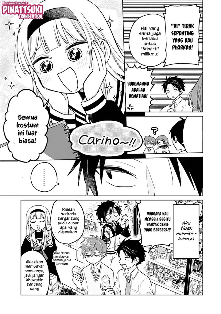 image-komik-shounen-no-hatsukoi-wa-bishoujo-deshita-chapter-13-20/33