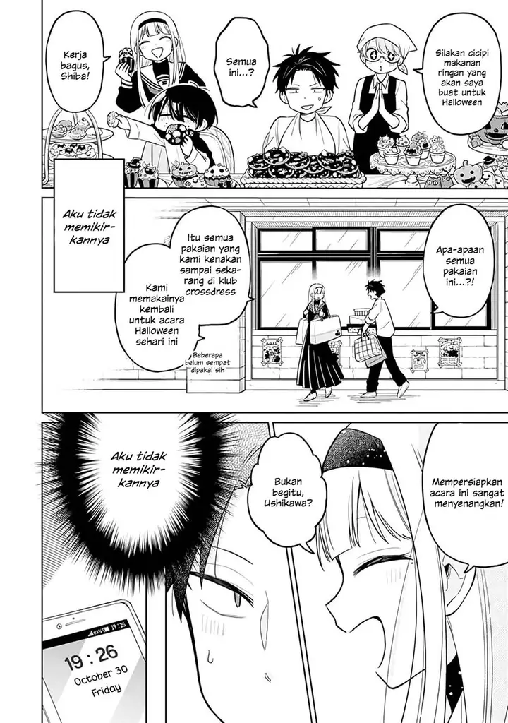 image-komik-shounen-no-hatsukoi-wa-bishoujo-deshita-chapter-13-21/33