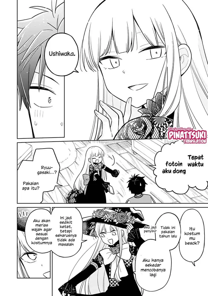 image-komik-shounen-no-hatsukoi-wa-bishoujo-deshita-chapter-13-23/33