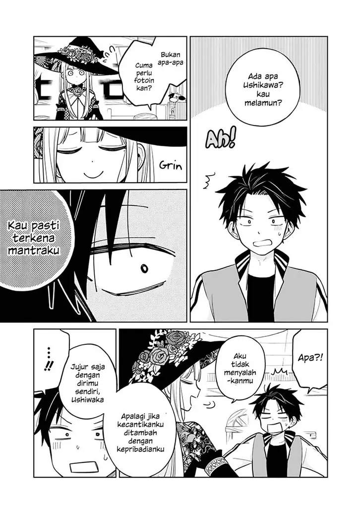 image-komik-shounen-no-hatsukoi-wa-bishoujo-deshita-chapter-13-24/33