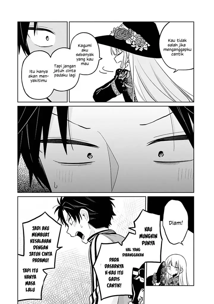 image-komik-shounen-no-hatsukoi-wa-bishoujo-deshita-chapter-13-25/33