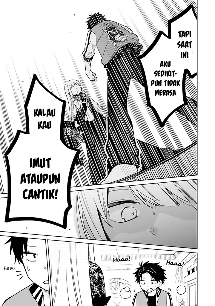 image-komik-shounen-no-hatsukoi-wa-bishoujo-deshita-chapter-13-26/33