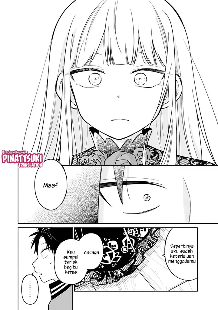 image-komik-shounen-no-hatsukoi-wa-bishoujo-deshita-chapter-13-27/33