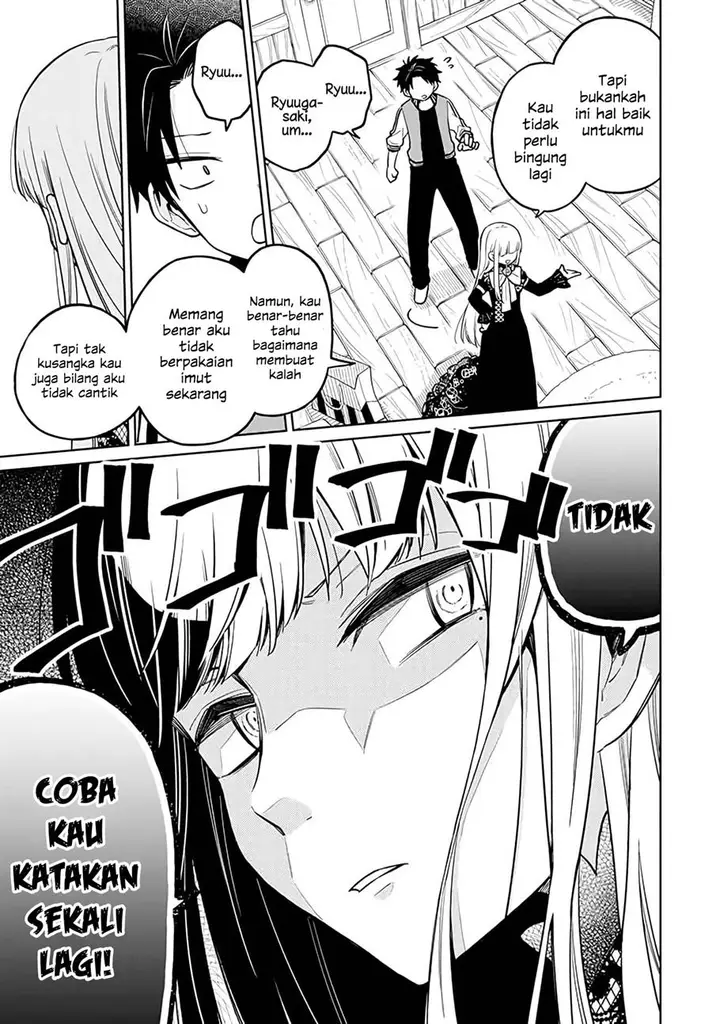 image-komik-shounen-no-hatsukoi-wa-bishoujo-deshita-chapter-13-28/33