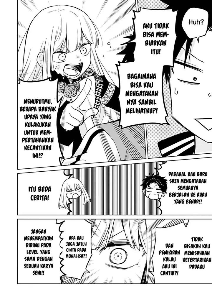 image-komik-shounen-no-hatsukoi-wa-bishoujo-deshita-chapter-13-29/33