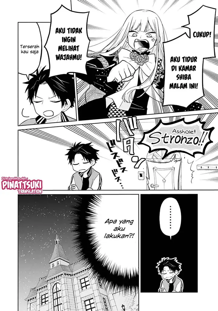 image-komik-shounen-no-hatsukoi-wa-bishoujo-deshita-chapter-13-31/33