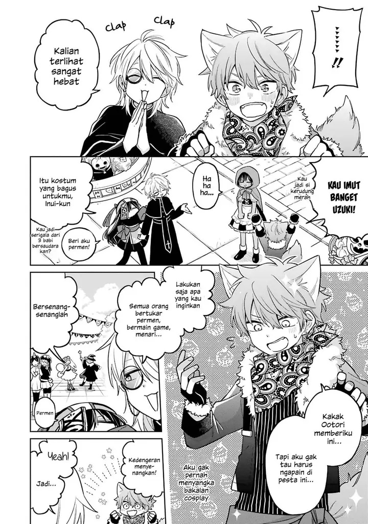 image-komik-shounen-no-hatsukoi-wa-bishoujo-deshita-chapter-14-end-2/55