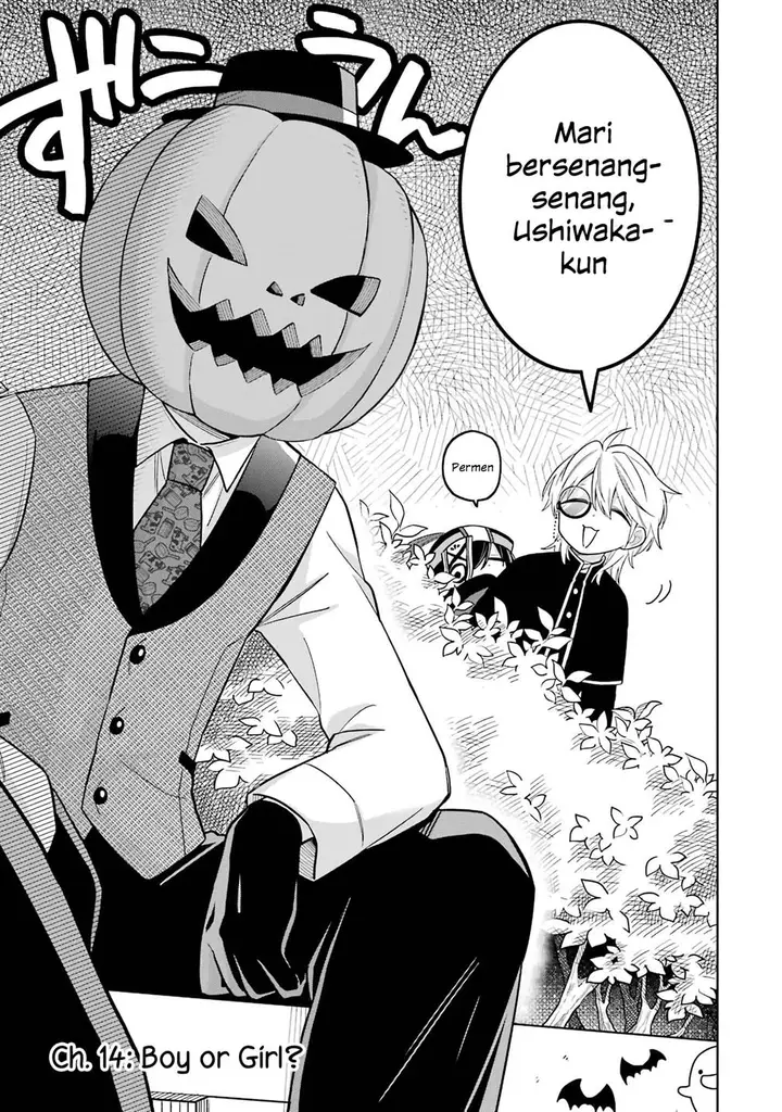 image-komik-shounen-no-hatsukoi-wa-bishoujo-deshita-chapter-14-end-3/55
