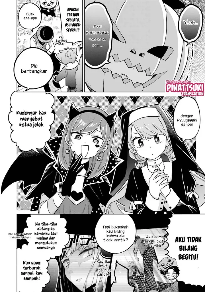 image-komik-shounen-no-hatsukoi-wa-bishoujo-deshita-chapter-14-end-5/55