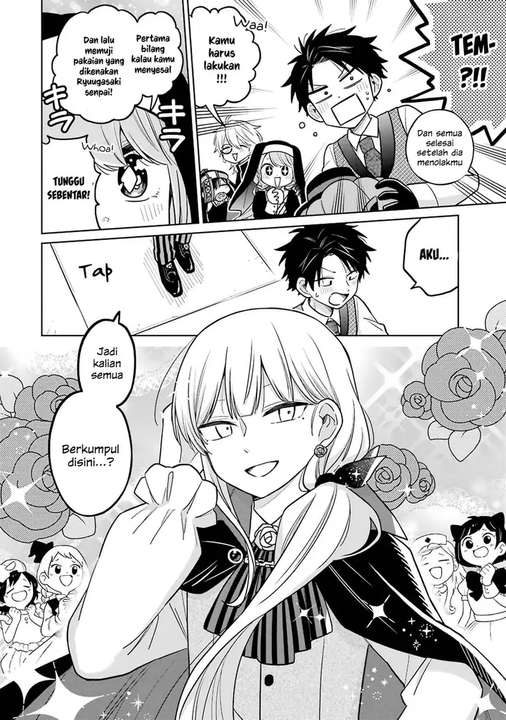 image-komik-shounen-no-hatsukoi-wa-bishoujo-deshita-chapter-14-end-7/55