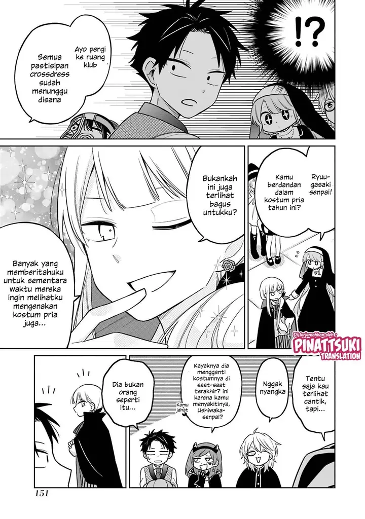 image-komik-shounen-no-hatsukoi-wa-bishoujo-deshita-chapter-14-end-8/55