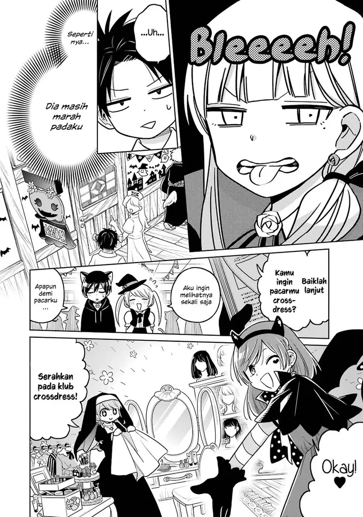 image-komik-shounen-no-hatsukoi-wa-bishoujo-deshita-chapter-14-end-9/55
