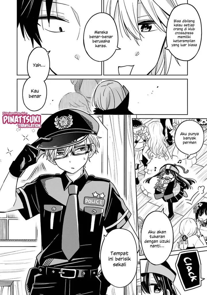 image-komik-shounen-no-hatsukoi-wa-bishoujo-deshita-chapter-14-end-11/55