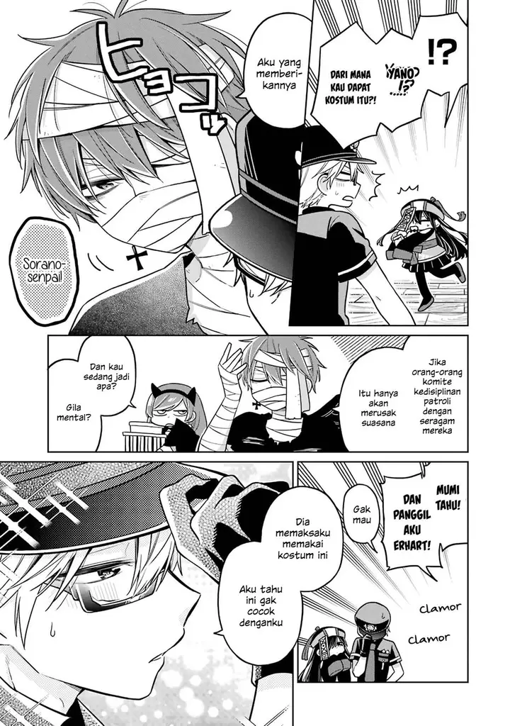 image-komik-shounen-no-hatsukoi-wa-bishoujo-deshita-chapter-14-end-12/55