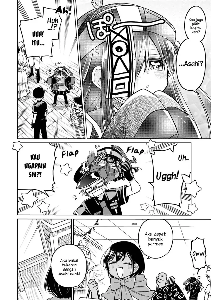 image-komik-shounen-no-hatsukoi-wa-bishoujo-deshita-chapter-14-end-13/55