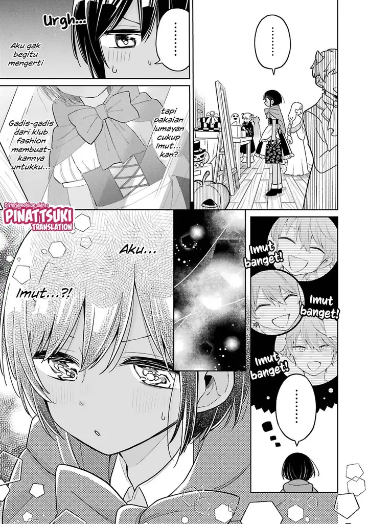 image-komik-shounen-no-hatsukoi-wa-bishoujo-deshita-chapter-14-end-14/55