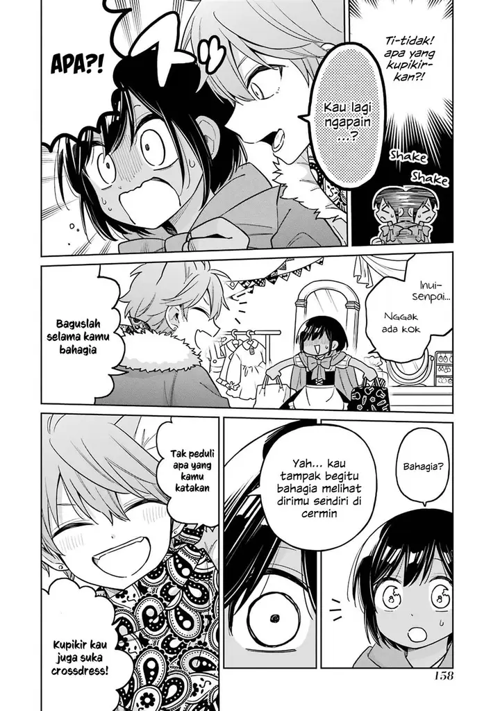 image-komik-shounen-no-hatsukoi-wa-bishoujo-deshita-chapter-14-end-15/55