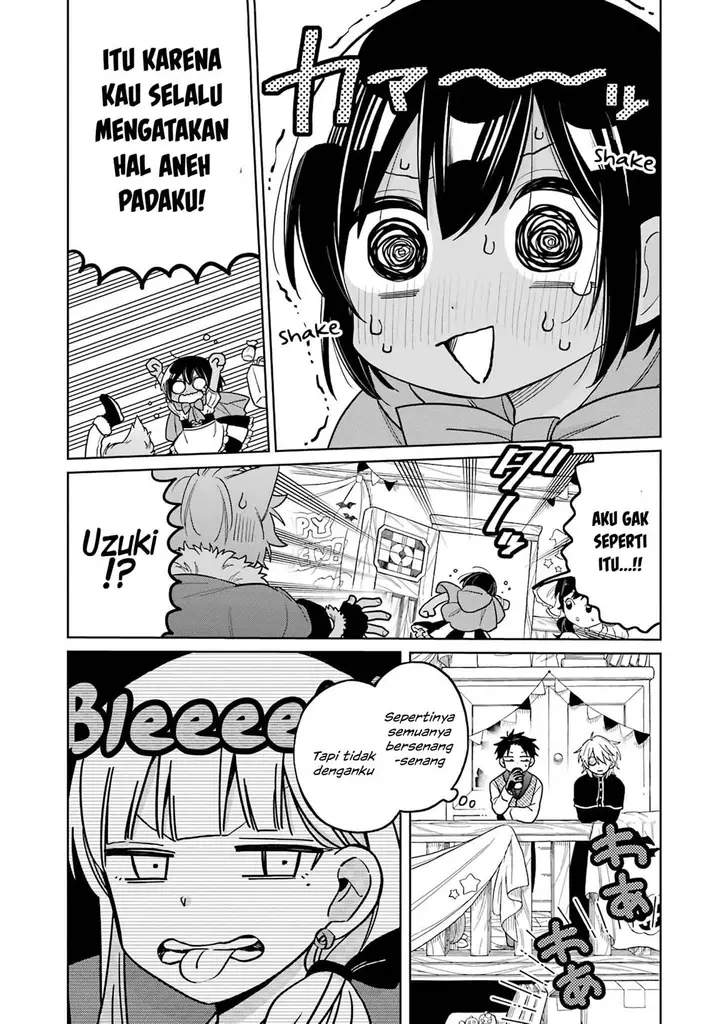 image-komik-shounen-no-hatsukoi-wa-bishoujo-deshita-chapter-14-end-16/55