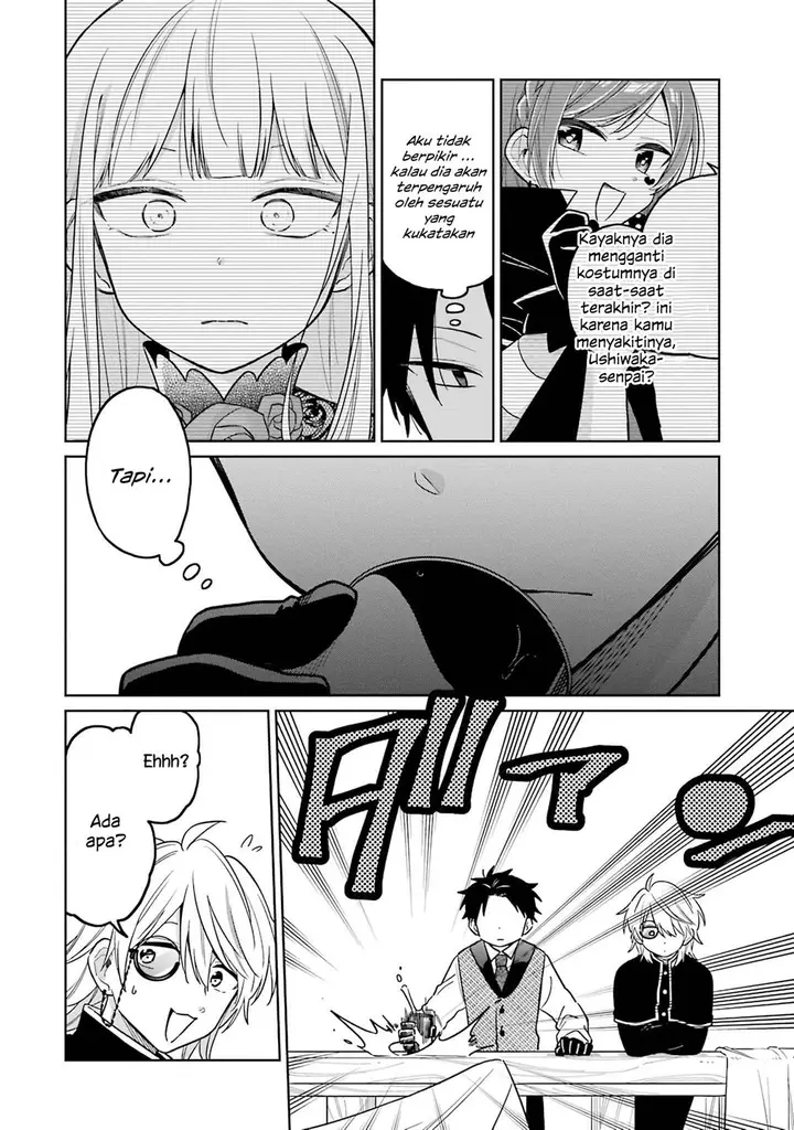 image-komik-shounen-no-hatsukoi-wa-bishoujo-deshita-chapter-14-end-17/55