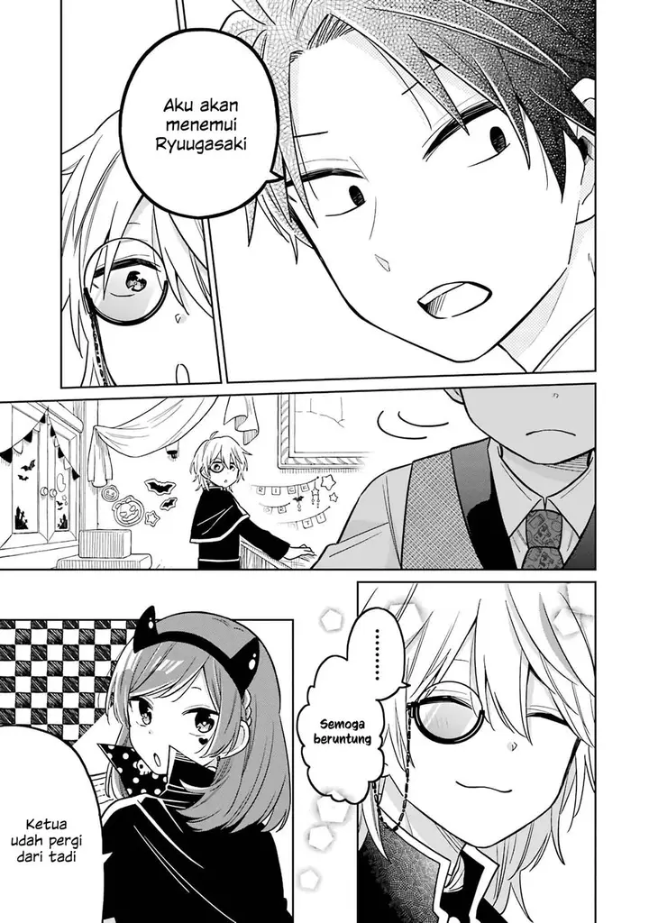 image-komik-shounen-no-hatsukoi-wa-bishoujo-deshita-chapter-14-end-18/55