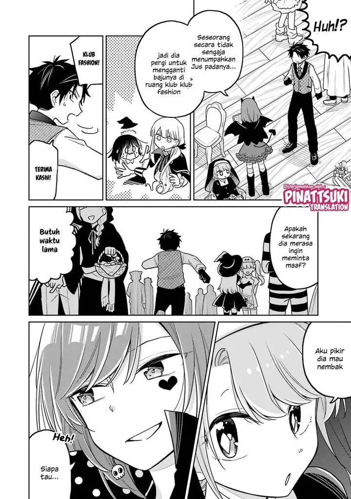 image-komik-shounen-no-hatsukoi-wa-bishoujo-deshita-chapter-14-end-19/55