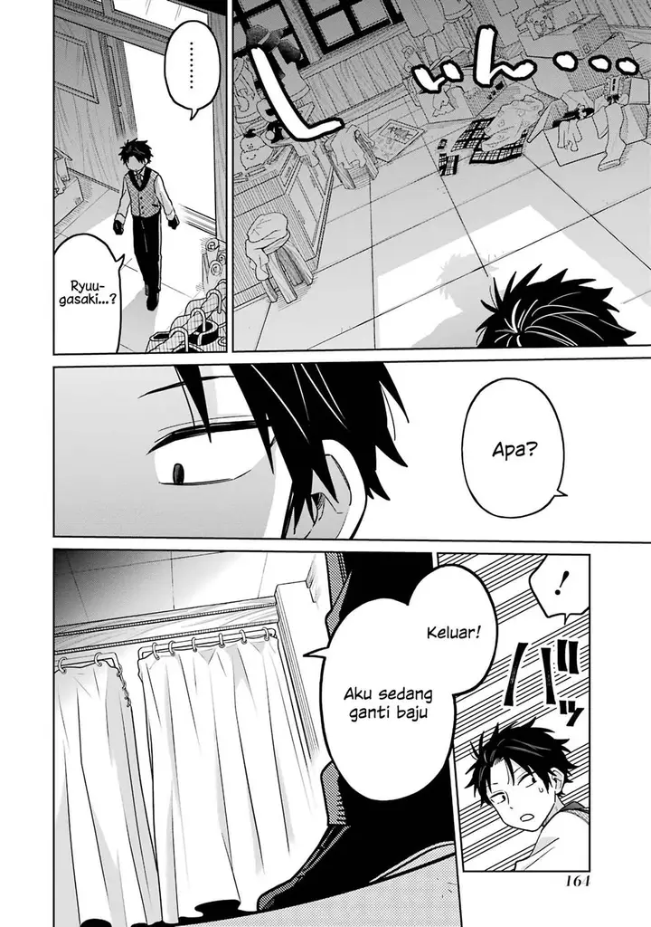 image-komik-shounen-no-hatsukoi-wa-bishoujo-deshita-chapter-14-end-21/55